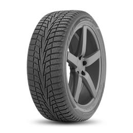 Hankook Winter i`cept X (RW10) 215/60R17 96T